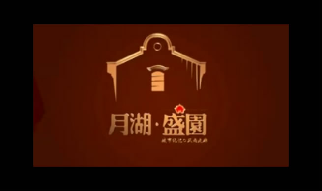 ºʢ@(dng){my:seotitle}