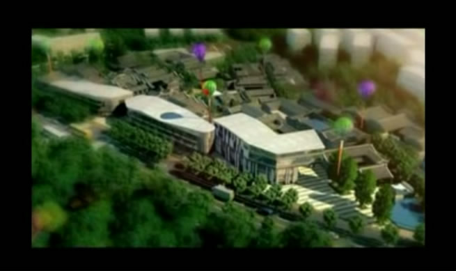 ºʢ@(dng){my:seotitle}