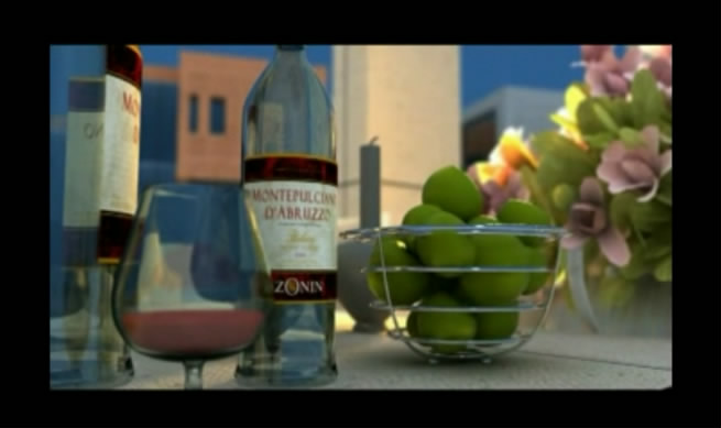 ºʢ@(dng){my:seotitle}