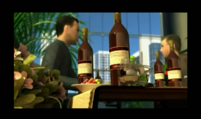 ºʢ@(dng){my:seotitle}