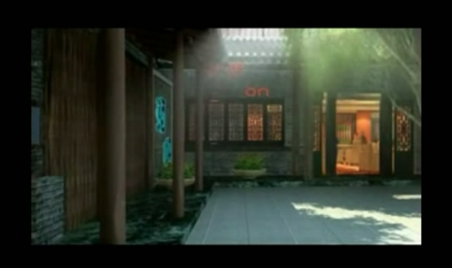 ºʢ@(dng){my:seotitle}