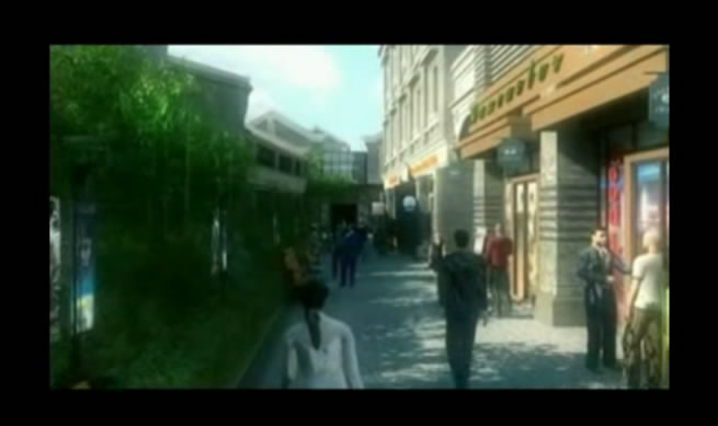 ºʢ@(dng){my:seotitle}