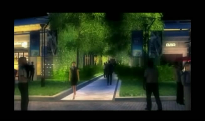 ºʢ@(dng){my:seotitle}