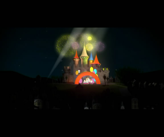 cclӮƬ^{my:seotitle}