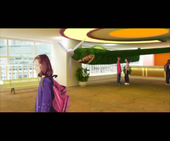 cclӮƬ^{my:seotitle}