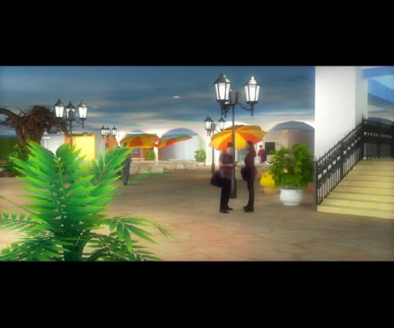 cclӮƬ^{my:seotitle}