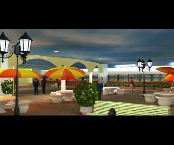 cclӮƬ^{my:seotitle}