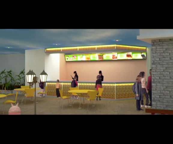 cclӮƬ^{my:seotitle}