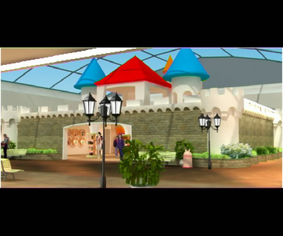 cclӮƬ^{my:seotitle}