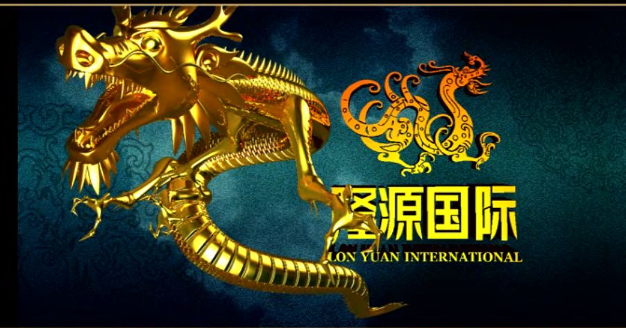 ¡ԴH΄Ӯ{my:seotitle}