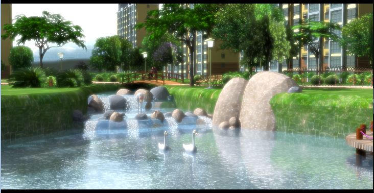 ¡ԴH΄Ӯ{my:seotitle}