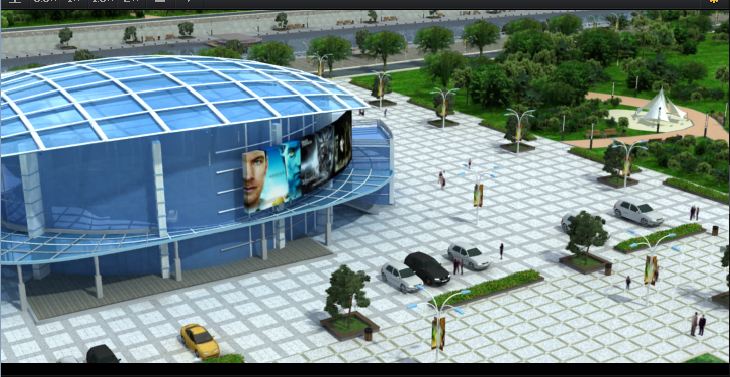 ¡ԴH΄Ӯ{my:seotitle}