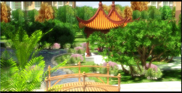 ¡ԴH΄Ӯ{my:seotitle}