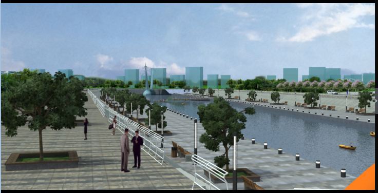 ¡ԴH΄Ӯ{my:seotitle}