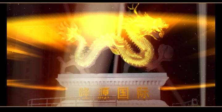 ¡ԴH΄Ӯ{my:seotitle}