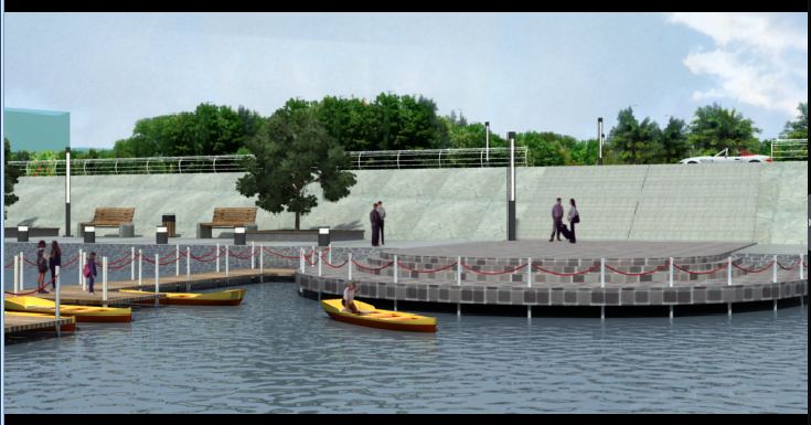 ¡ԴH΄Ӯ{my:seotitle}