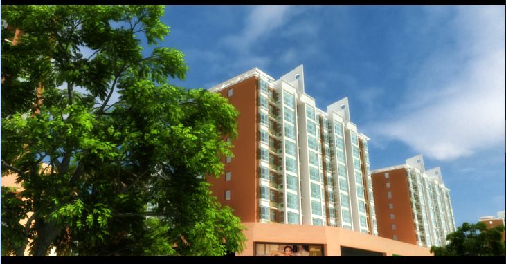 ¡ԴH΄Ӯ{my:seotitle}