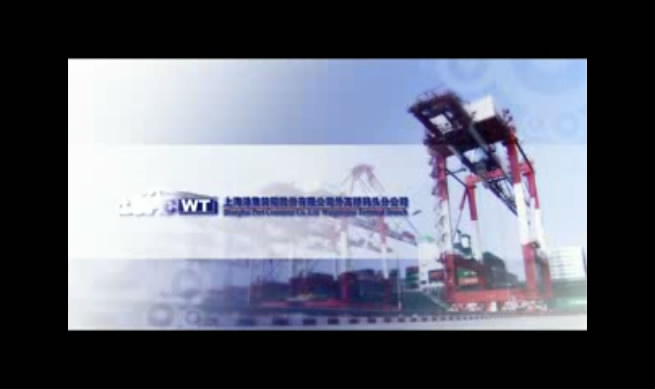 ϸۼߘa^I{my:seotitle}