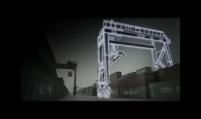 ϸۼߘa^I{my:seotitle}