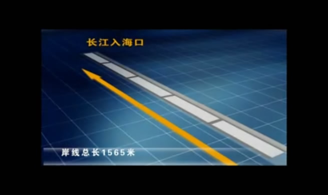 ϸۼߘa^I{my:seotitle}