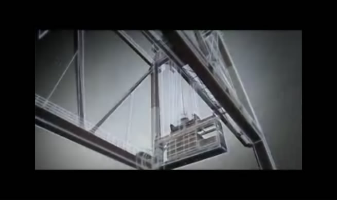 ϸۼߘa^I{my:seotitle}