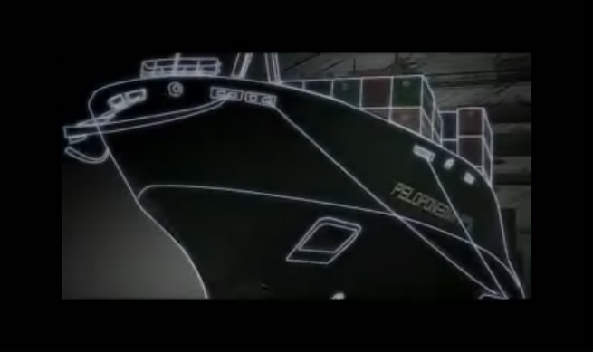 ϸۼߘa^I{my:seotitle}