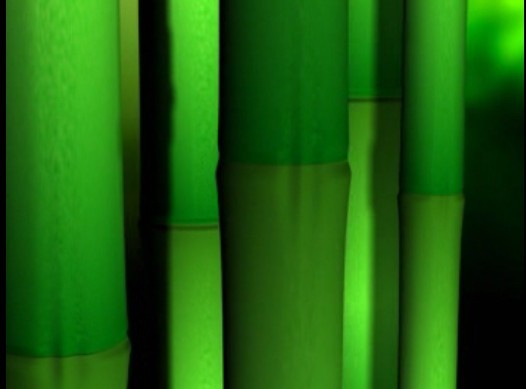 ֽ^Ƭ^Ӯ{my:seotitle}