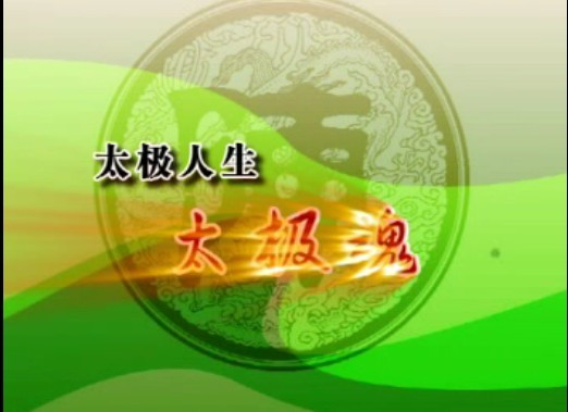 ̫O}Ƭ^Ӯ{my:seotitle}