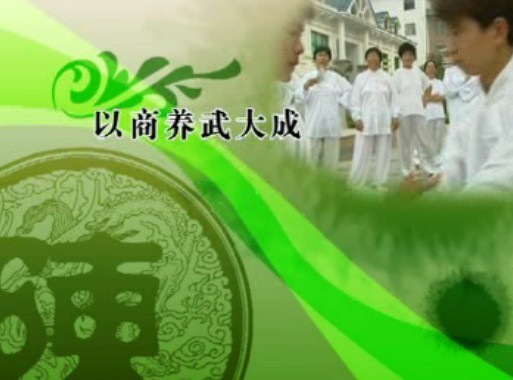 ̫O}Ƭ^Ӯ{my:seotitle}