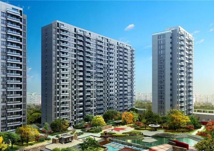 建筑動畫漫游及表現手法{my:seotitle}