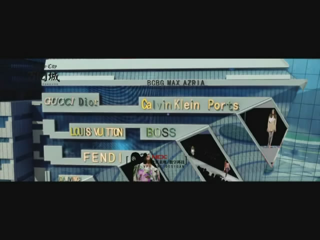 f醳SӮӮ3DƬ{my:seotitle}