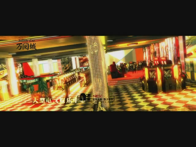 f醳SӮӮ3DƬ{my:seotitle}