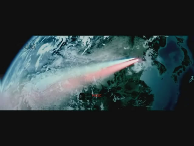 f醳SӮӮ3DƬ{my:seotitle}