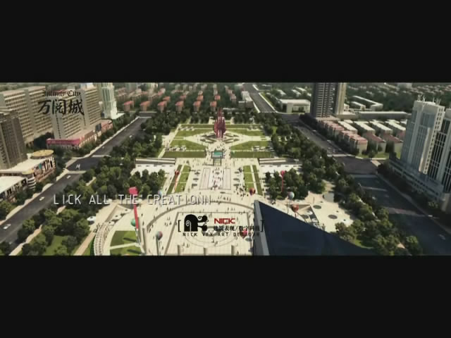 f醳SӮӮ3DƬ{my:seotitle}