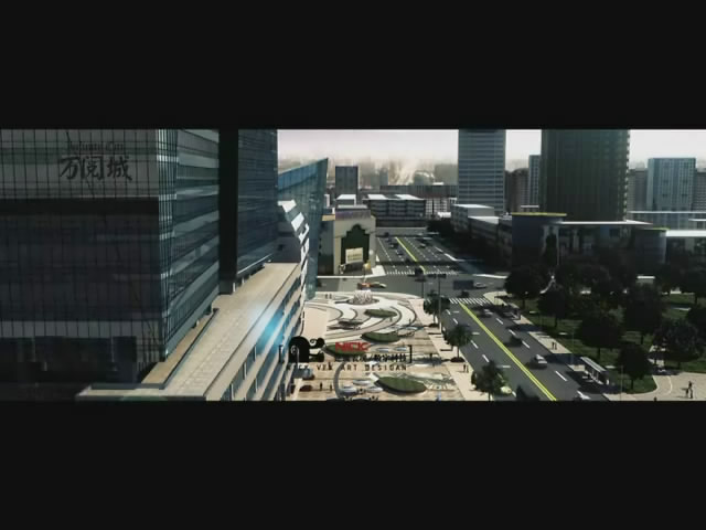 f醳SӮӮ3DƬ{my:seotitle}