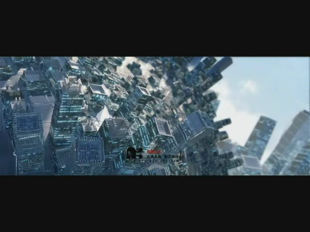 f醳SӮӮ3DƬ{my:seotitle}