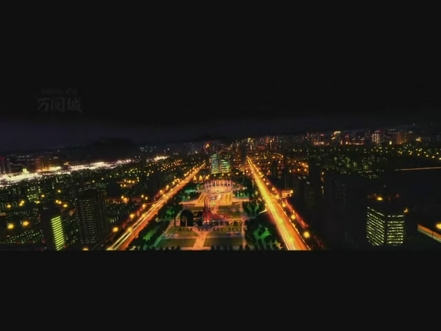 f醳SӮӮ3DƬ{my:seotitle}