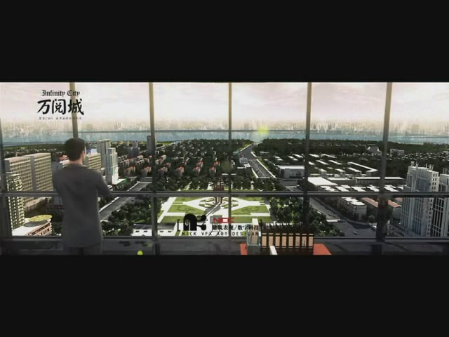 f醳SӮӮ3DƬ{my:seotitle}