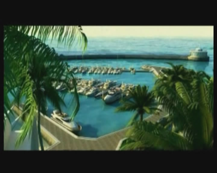 ϰ Ӯչʾ{my:seotitle}