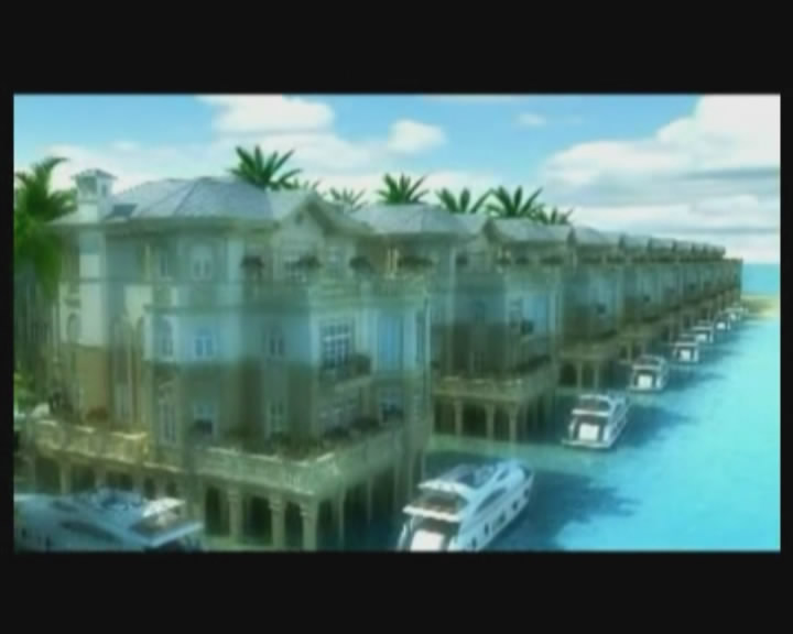 ϰ Ӯչʾ{my:seotitle}