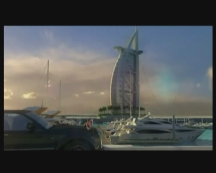 ϰ Ӯչʾ{my:seotitle}