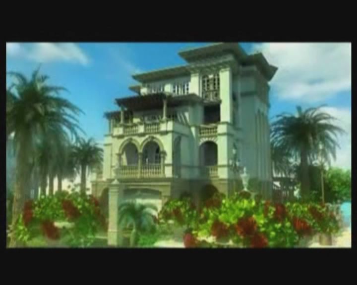 ϰ Ӯչʾ{my:seotitle}