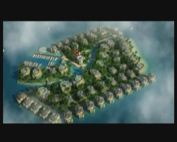 ϰ Ӯչʾ{my:seotitle}