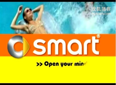 Ϻ܇չӮV{my:seotitle}