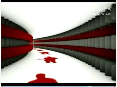 Ϻ܇չӮV{my:seotitle}