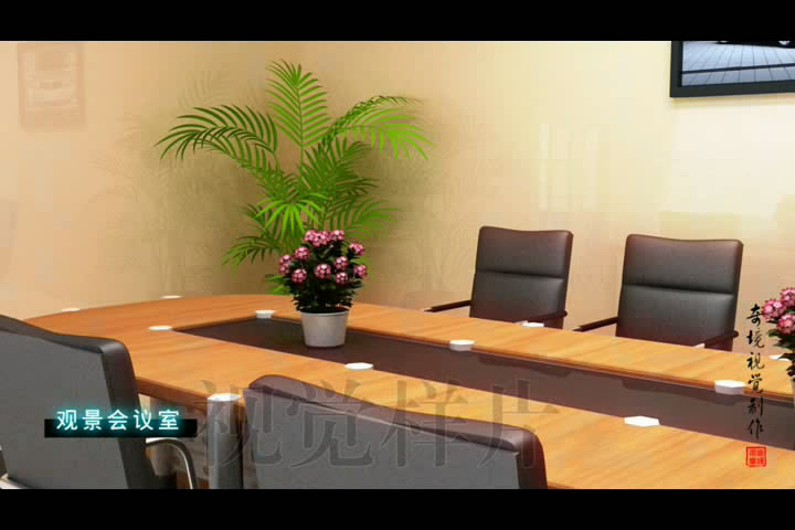 廣汽傳祺鄭州駿海4S店三維漫游動畫宣傳片{my:seotitle}