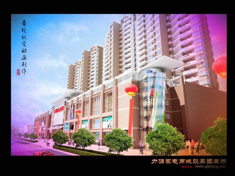 Դ̳ǽЧD{my:seotitle}