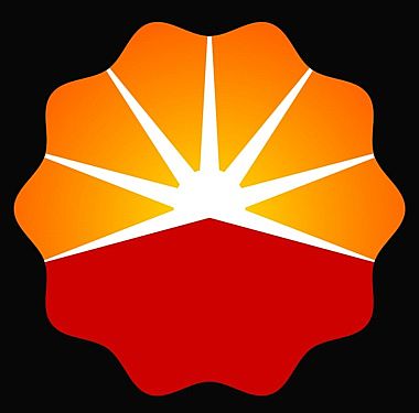 簽約中石油管道三公司項目產品三維展示動畫{my:seotitle}