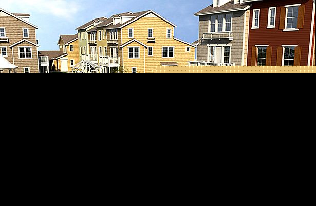 三維建筑漫游動(dòng)畫制作中運(yùn)用分層渲染技術(shù)的方法{my:seotitle}