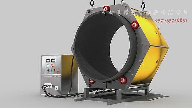 中國石油天然氣公司產品動畫展示{my:seotitle}